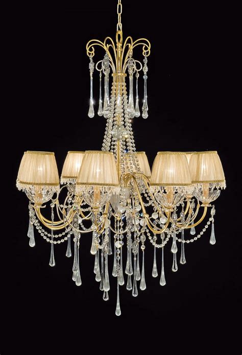 italian chandelier style pose|Italian Chandelier Style: History, Features & Applications